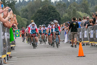 FL- TheRideBC- Sombilon Photography-2102