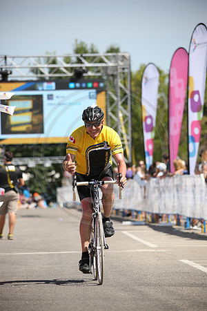 Finish 1 Yellow Jerseys - RTCCAB  – Sombilon Photography-276
