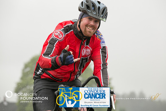 DAY1 – B ROUTE – A2 TEAMS – RIDERS FOR RYDERS – RTCCVA – Sombilon Photography-49-WEB