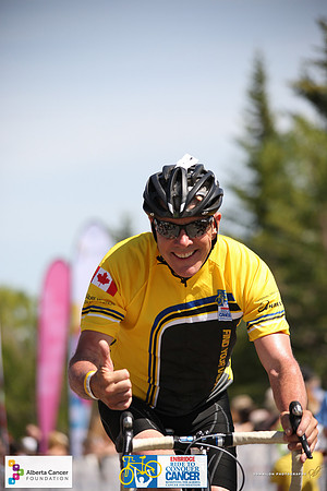 Finish 1 Yellow Jerseys - RTCCAB  – Sombilon Photography-279-web