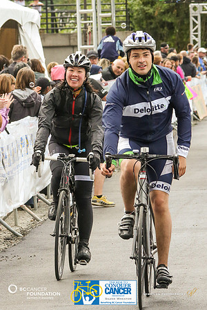 FL – A2 TEAMS –FINISH LINE – 1 –  Deloitte –  RTCCVA – Sombilon Photography-5-WEB