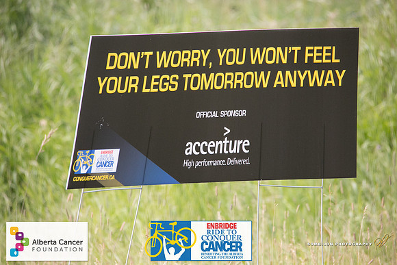 1 SPONSOR SIGNS ON ROUTE - RTCCAB  – Sombilon Photography-68-web