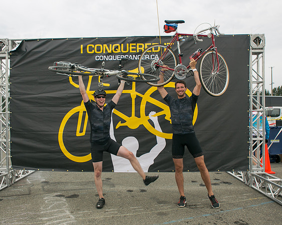TheRideBC- Sombilon Photography-22000