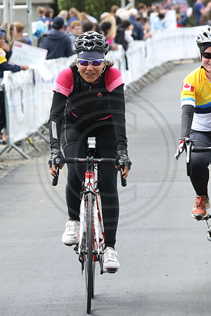 FL – A2 TEAMS –FINISH LINE – 3 –  lol LADIES –  RTCCVA – Sombilon Photography-10