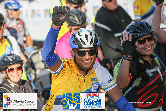 Route 1 Yellow Jerseys - RTCCAB  – Sombilon Photography-171-web