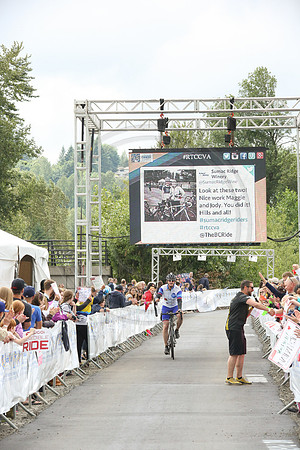 FL – A2 TEAMS –FINISH LINE – 1 – BRANICACS Cycling team –  RTCCVA – Sombilon Photography-20