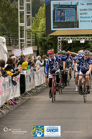 FL – A2 TEAMS –FINISH LINE – 1 – HORNY GOATS –  RTCCVA – Sombilon Photography-9-WEB