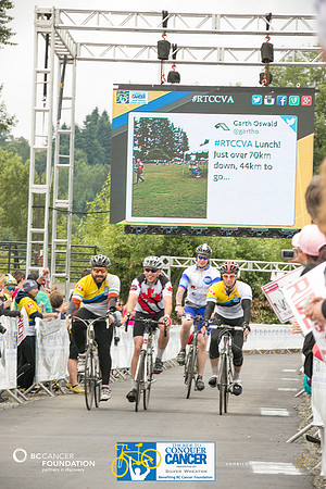 FL – A1 RIDERS - FINISH LINE – 5a – RTCCVA – Sombilon Photography-49-WEB