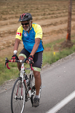 D1- TheRideBC- Sombilon Photography-6361
