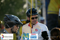 Route 1 Yellow Jerseys - RTCCAB  – Sombilon Photography-8-web