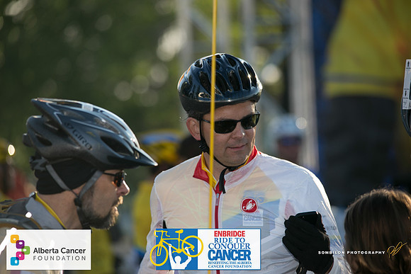 Route 1 Yellow Jerseys - RTCCAB  – Sombilon Photography-8-web