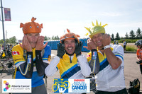FISHHEADS - RTCCAB  – Sombilon Photography-5-web