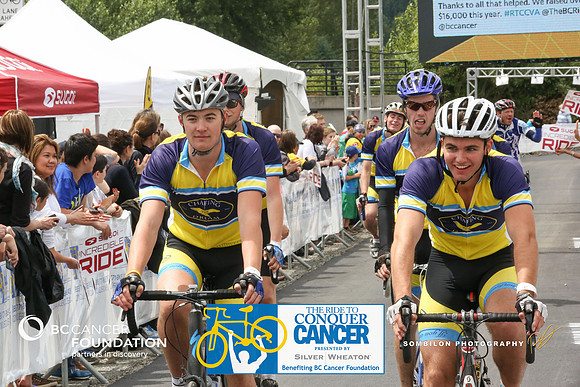 FL – A2 TEAMS –FINISH LINE – 1 –  CHAFING THE DREAM –  RTCCVA – Sombilon Photograph-10-WEB