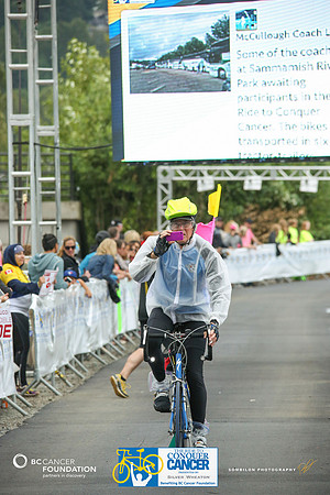 FL – A1 RIDERS - FINISH LINE – 4 – RTCCVA – Sombilon Photography-75-WEB