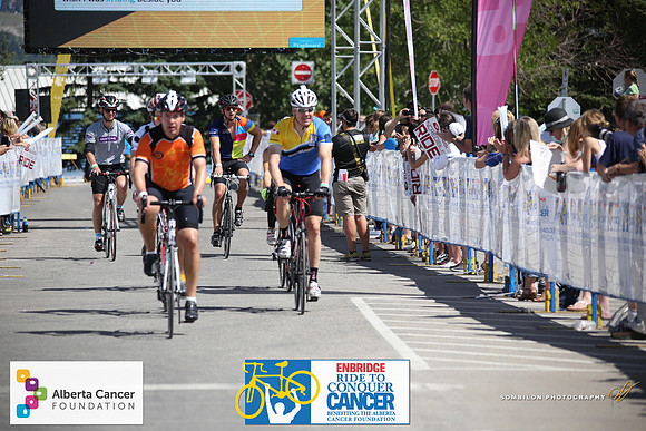 Finish 1 Yellow Jerseys - RTCCAB  – Sombilon Photography-257-web