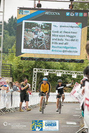 FL – A1 RIDERS - FINISH LINE – 5a – RTCCVA – Sombilon Photography-35-WEB