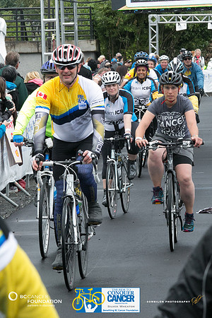 FL – A2 TEAMS –FINISH LINE – 1 - MISC –  RTCCVA – Sombilon Photography-34-WEB