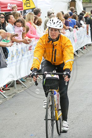 FL – A1 RIDERS - FINISH LINE – 3 – RTCCVA – Sombilon Photography-193