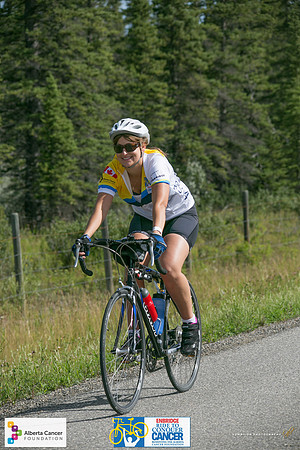 Route 1 Yellow Jerseys - RTCCAB  – Sombilon Photography-401-web