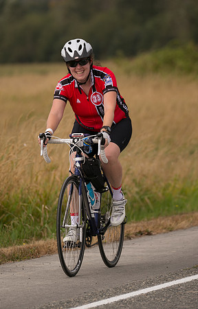 D1- TheRideBC- Sombilon Photography-5909