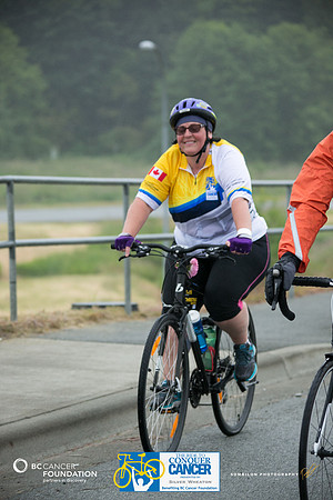 DAY1 – B ROUTE – 1 – RTCCVA – Sombilon Photography-123-WEB