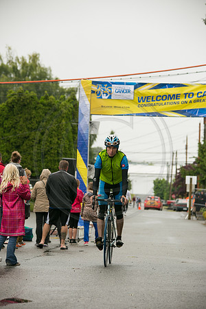 CAMP – B WELCOME – RTCCVA – Sombilon Photography-189