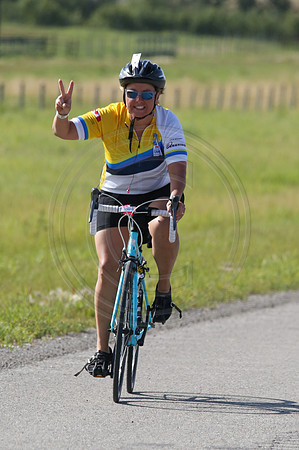 Route 3 Yellow Jerseys - RTCCAB  – Sombilon Photography-391