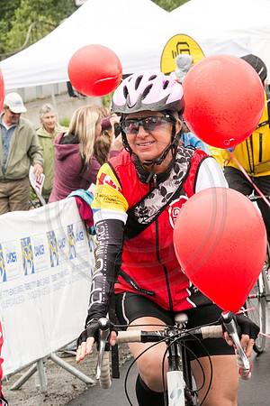 FL – A2 TEAMS –FINISH LINE – 3 –  RIDERS FOR RYDERS –  RTCCVA – Sombilon Photography-75