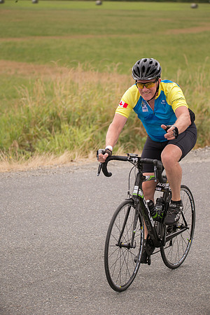 D1- TheRideBC- Sombilon Photography-6444