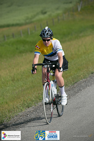 Route 1 Yellow Jerseys - RTCCAB  – Sombilon Photography-269-web