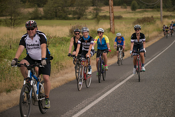 D1- TheRideBC- Sombilon Photography-5297