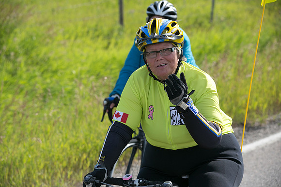 We Ride and Remember-Mary Beth Eckerly - RTCCAB  – Sombilon Photography-3