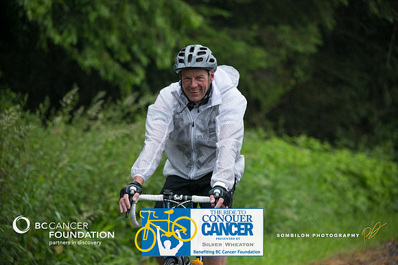 DAY1 – B ROUTE – 1 – RTCCVA – Sombilon Photography-157-WEB