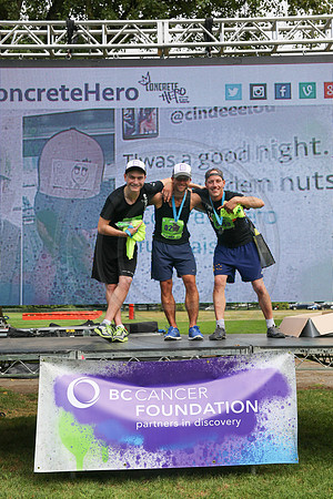 0 AWARDS HEROS - CHVA  – Sombilon Photography-7