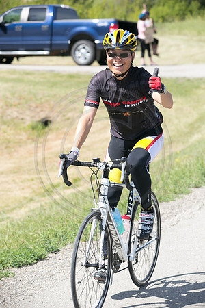 Team Cross Cancer Institute - RTCCAB  – Sombilon Photography-25