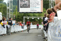 FL – A1 RIDERS - FINISH LINE – 3 – RTCCVA – Sombilon Photography-10