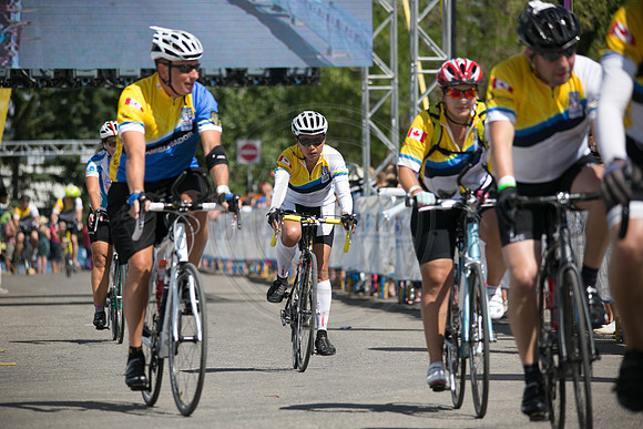 Finish 1 Yellow Jerseys - RTCCAB  – Sombilon Photography-377