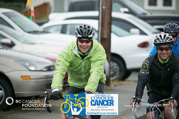DAY2 – B ROUTE – A2 TEAMS - COMOR – RTCCVA – Sombilon Photography-7-WEB
