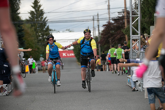 D1- TheRideBC- Sombilon Photography-1031