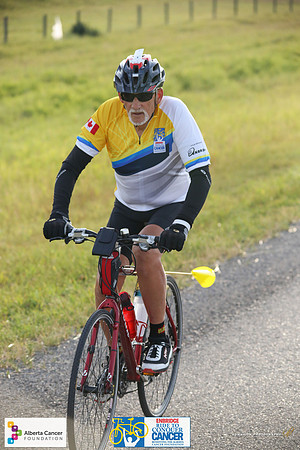 Route 3 Yellow Jerseys - RTCCAB  – Sombilon Photography-133-web