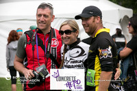 0 EVENT - CHVA  – Sombilon Photography-5-web