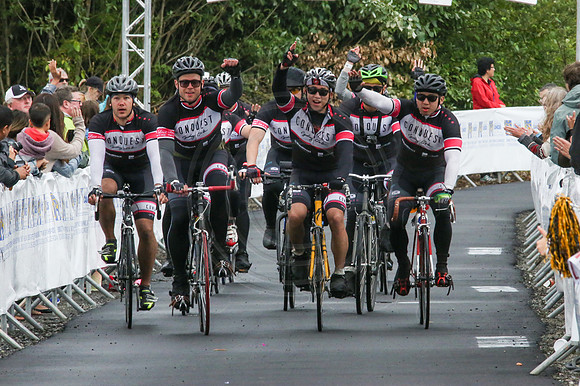 FL – A2 TEAMS –FINISH LINE – 1 – CONQUEST Cycling Club –  RTCCVA – Sombilon Photography-3