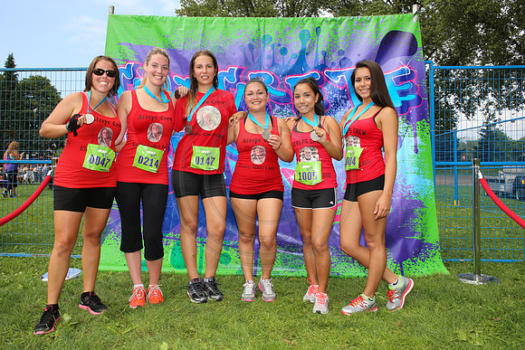0 HEROS - CHVA  – Sombilon Photography-100