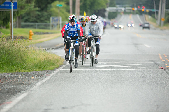 DAY2 – B ROUTE – 5 – RTCCVA – Sombilon Photography-232