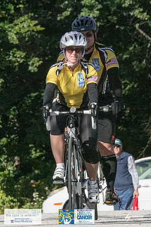 FINISH LINE- RTCCAB  – Sombilon Photography-350-WEB