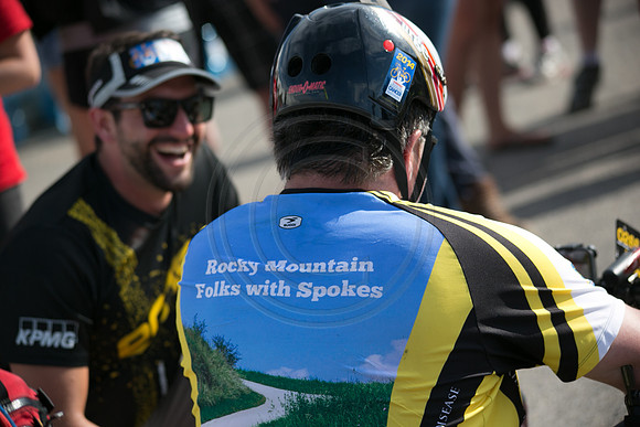 Rocky Mountain Folks with Spokes - RTCCAB  – Sombilon Photography-35