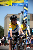 CAMP - B FINISH LINE  - RTCCTO – Sombilon Photography-14