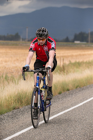 D1- TheRideBC- Sombilon Photography-7151