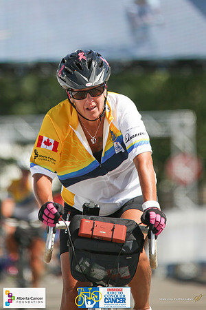 Finish 1 Yellow Jerseys - RTCCAB  – Sombilon Photography-207-web