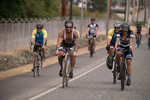 D1- TheRideBC- Sombilon Photography-5450